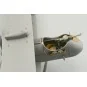 DH-2 für Roden, 1/32 - Eduard Accessories 32645