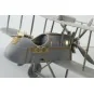 DH-2 für Roden, 1/32 - Eduard Accessories 32645