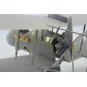 DH-2 für Roden, 1/32 - Eduard Accessories 32645