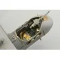 DH-2 für Roden, 1/32 - Eduard Accessories 32645