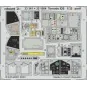Tornado IDS for ITALERI, 1/32 - Eduard Accessories 33341