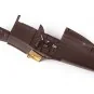 MC.202 1/32 ITALERI, 1/32 - Eduard Accessories 33359