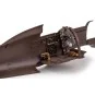 MC.202 1/32 ITALERI, 1/32 - Eduard Accessories 33359