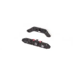 TBD-1 1/32 TRUMPETER, 1/32 - Eduard Accessories 33357 2