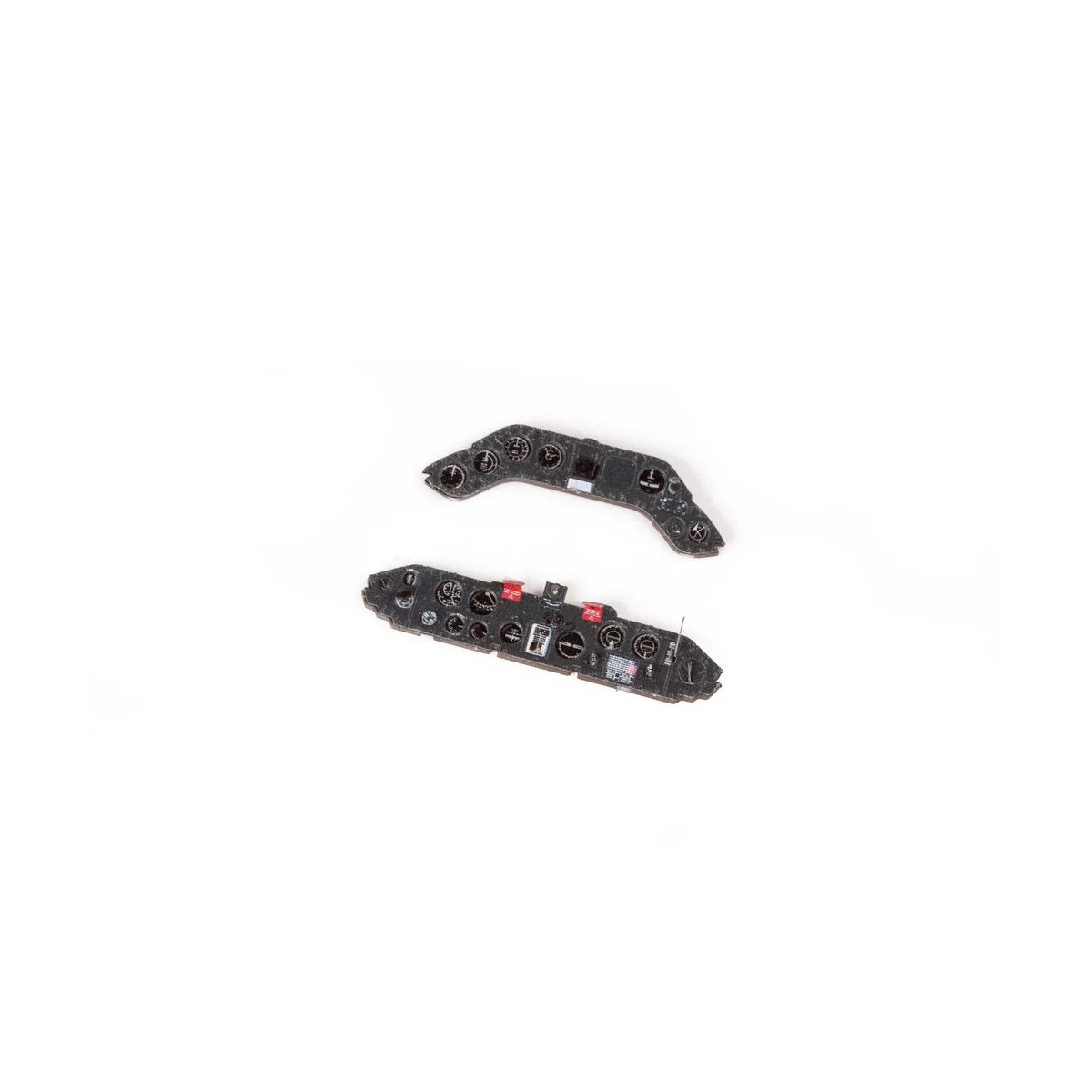 TBD-1 1/32 TRUMPETER, 1/32 - Eduard Accessories 33357