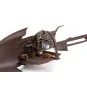 MC.202 1/32 ITALERI, 1/32 - Eduard Accessories 33359
