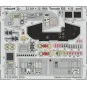 Tornado GR.1 for Italeri, 1/32 - Eduard Accessories 33387