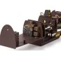 TBD-1 1/32 TRUMPETER, 1/32 - Eduard Accessories 33357
