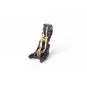 Tornado GR.1 seatbelts STEEL for Italeri, 1/32 - Eduard Accessories...