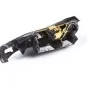 Tornado GR.1 for Italeri, 1/32 - Eduard Accessories 33387