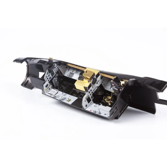 Tornado GR.1 for Italeri, 1/32 - Eduard Accessories 33387