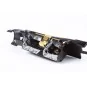 Tornado GR.1 for Italeri, 1/32 - Eduard Accessories 33387