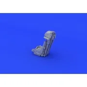 MiG-29A ejection seat for Trumpeter - Eduard Accessories 672093