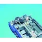Univ. carrier Mk. II Fotoätzsatz, 1/35 - Eduard Accessories 35364