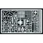 M-113 Fotoätzsatz, 1/35 - Eduard Accessories 35406