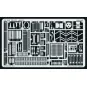 M-113 Fotoätzsatz, 1/35 - Eduard Accessories 35406
