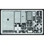 M-113A 1 interior Fotoätzsatz, 1/35 - Eduard Accessories 35426