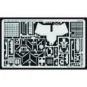 M-113A 1 Vietnam Fotoätzsatz, 1/35 - Eduard Accessories 35430