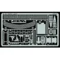 U.S. M60A1 Fotoätzsatz, 1/35 - Eduard Accessories 35431