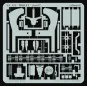 U.S. M60A1 Fotoätzsatz, 1/35 - Eduard Accessories 35431