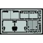 SD.Kfz 181 Tiger I, 1/35 - Eduard Accessories 35441