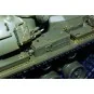 M-48A3 Patton Fotoätzsatz, 1/35 - Eduard Accessories 35440