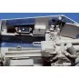Sd.Kfz.142 Wespe mit Haubitze FH18/2 Fotoätzsatz, 1/35 - Eduard Acc...