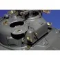US M4A3 Sherman 75 mm gun Fotoätzsatz, 1/35 - Eduard Accessories 35454