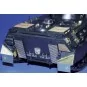 Marder 1 A2-Milan Fotoätzsatz, 1/35 - Eduard Accessories 35456