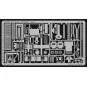 M-3 Sturt Honey, 1/35 - Eduard Accessories 35502