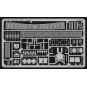 Warrior MCV, 1/35 - Eduard Accessories 35495