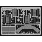 Warrior MCV, 1/35 - Eduard Accessories 35495