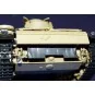 Pz.III Ausf.L Pz.Kfz.141/1, 1/35 - Eduard Accessories 35494