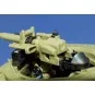 M-3 Sturt Honey, 1/35 - Eduard Accessories 35502