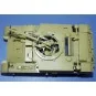 M-3 Sturt Honey, 1/35 - Eduard Accessories 35502