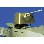 M41A3 Walker Bulldog, 1/35 - Eduard Accessories 35504