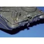 DUKW Amphibious Truck, 1/35 - Eduard Accessories 35519