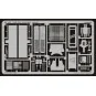 VAB 4x4 exterior, 1/35 - Eduard Accessories 35535
