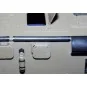 VAB 4x4 exterior, 1/35 - Eduard Accessories 35535