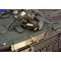 Strv. 103 S-Tank, 1/35 - Eduard Accessories 35538