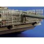 Strv 103 S-Tank Fotoätzsatz, 1/35 - Eduard Accessories 35544