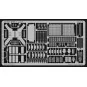 BMP-2 Fotoätzsatz, 1/35 - Eduard Accessories 35560