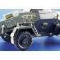 Sd.Kfz 222 für Tamiya Bausätze 35270/35051, 1/35 - Eduard Accessori...