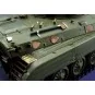 BMP-2 Fotoätzsatz, 1/35 - Eduard Accessories 35560