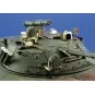 BMP-2 Fotoätzsatz, 1/35 - Eduard Accessories 35560