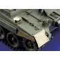 Britische 155 mm AS-90 Selbstfahrlafette Fotoätzsatz, 1/35 - Eduard...