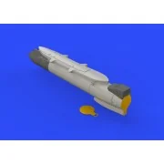 Sniper ATP - Eduard Accessories 672141