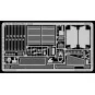 Chieftain Mk. 5 für Tamiya Bausatz 35068, 1/35 - Eduard Accessories...