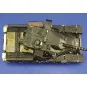 Chieftain Mk. 5 für Tamiya Bausatz 35068, 1/35 - Eduard Accessories...