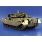 Chieftain Mk. 5 für Tamiya Bausatz 35068, 1/35 - Eduard Accessories...